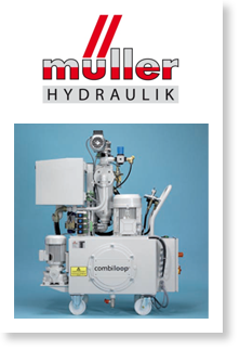 Muller